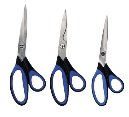 POULTRY SHEARS