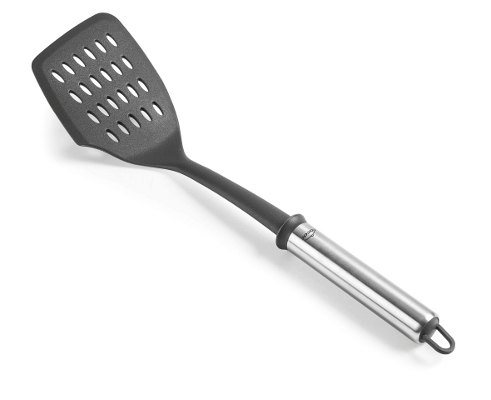 PERFORATED SPATULA DUE