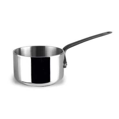 Mini cazo Trimetal