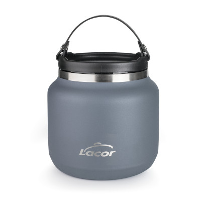 Termo para alimentos Eira