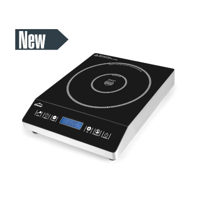 Neo induction cooker