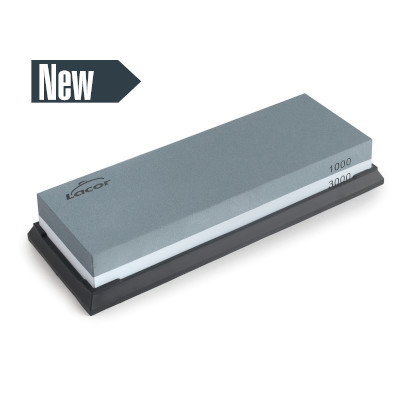 Honishi sharpening stone