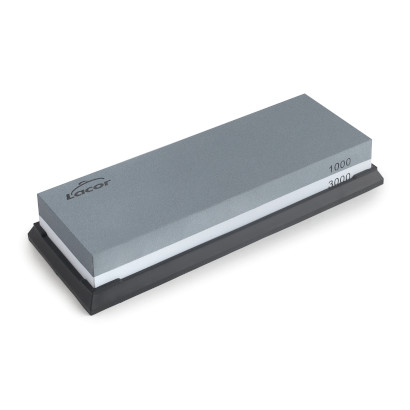 Honishi sharpening stone