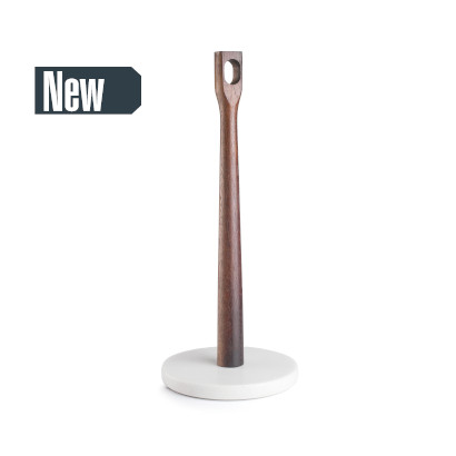 Skadi kitchen roll dispenser