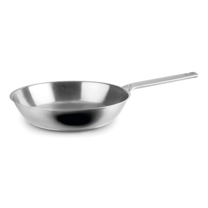 Luna frying pan