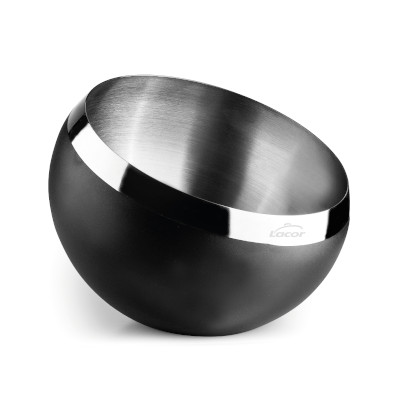 Nord inclined bowl