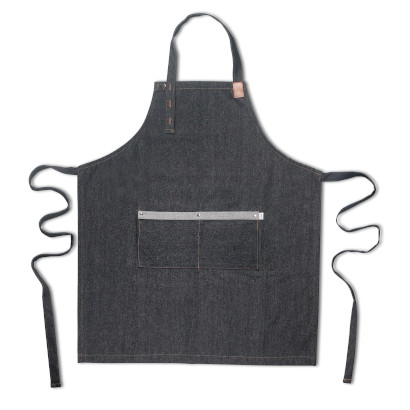 Roma Apron