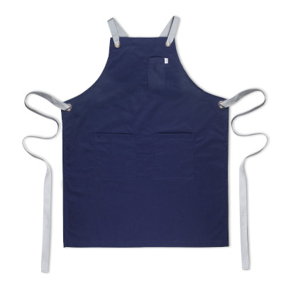 Oslo Apron