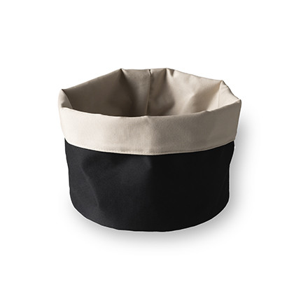 Panera Black