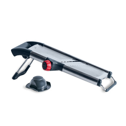 Mandoline ProSlice