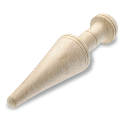 Beechwood chinese hand