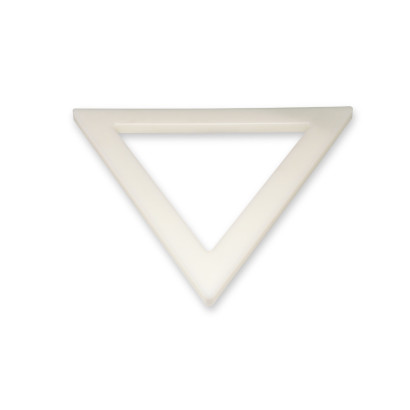 Triangle