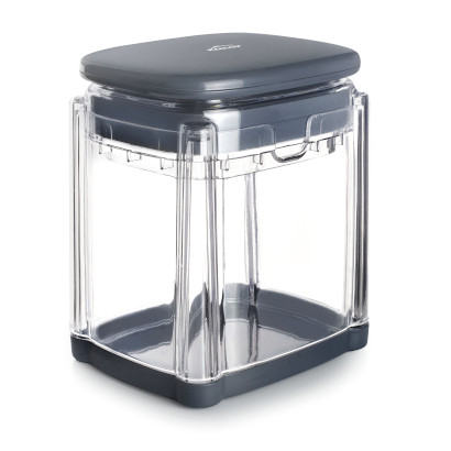Coupe manuel Cuber