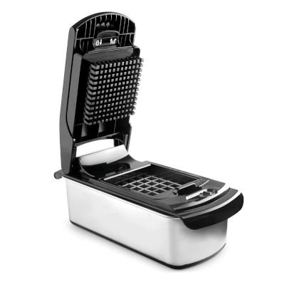 Vex manual cutter