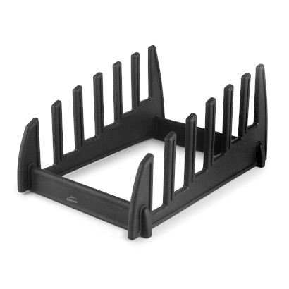 Soporte para tablas PP