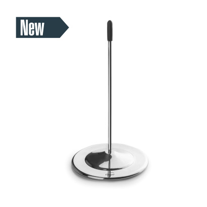 Note skewer