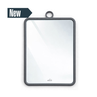 Glis cutting board