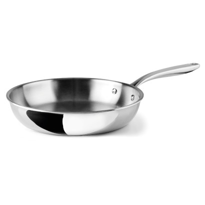 Frying pan TriChef
