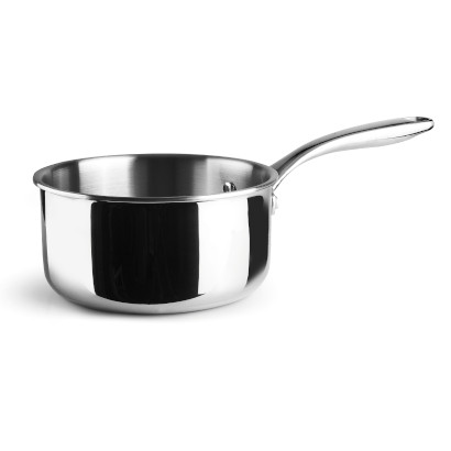 TriChef saucepan