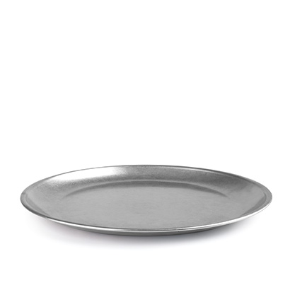 Plateau Rustik
