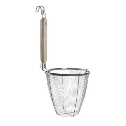 Panier pour cuiseur de pâtes