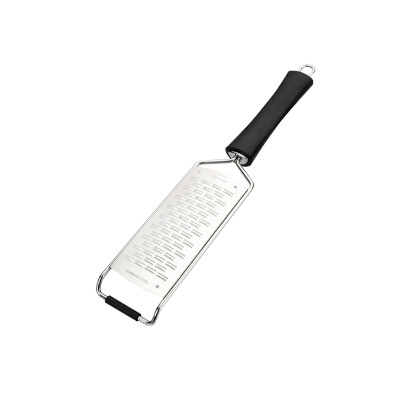 Râpe Inox Black