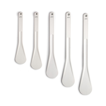 Professional spatula EXTRAplana