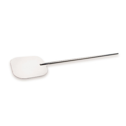 Pizza peel Longo