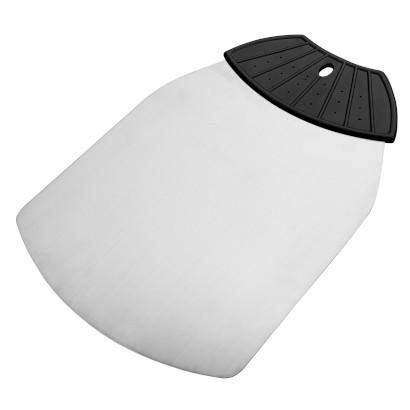 Pizza peel Basic