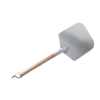 Pizza peel Wood