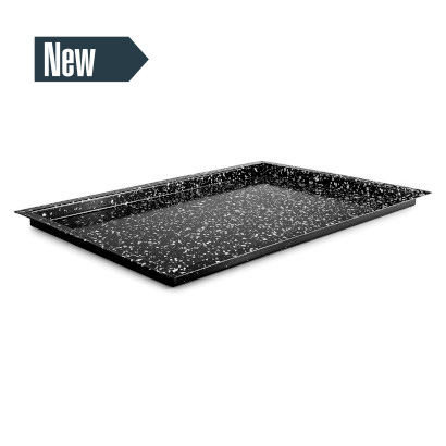 Max GN 1/1 tray