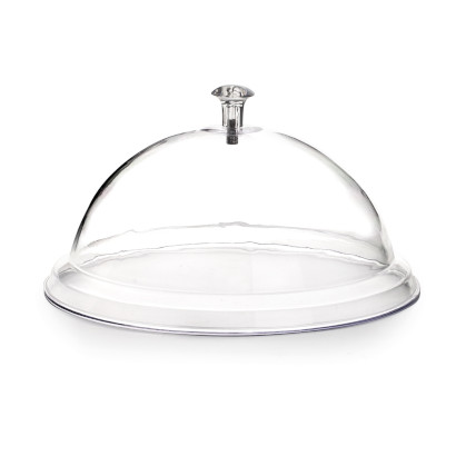 PS plate cover