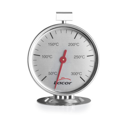 Thermomètre de four Sphera