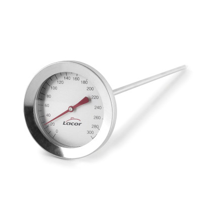 Thermomètre Max