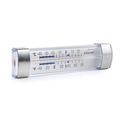 Thermometer Polar