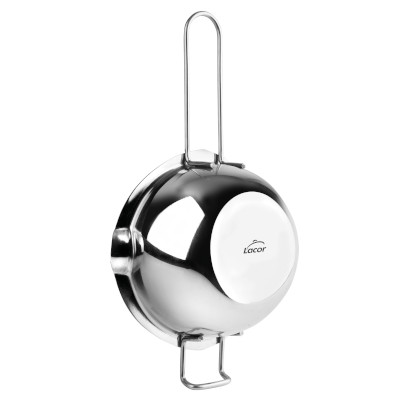 Melt bain-marie pot