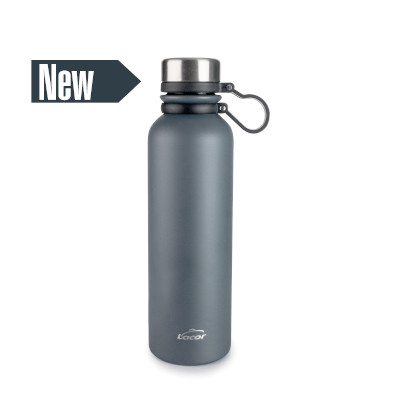 Eira bottle