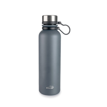 Bouteille Eira