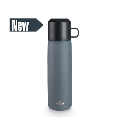 Eira thermo for liquids