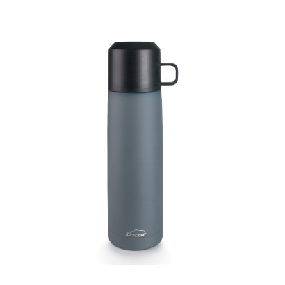 Thermo pour liquides Eira