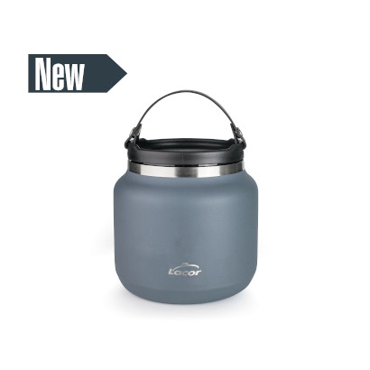Eira food thermos