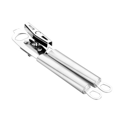 Tin opener Luxe