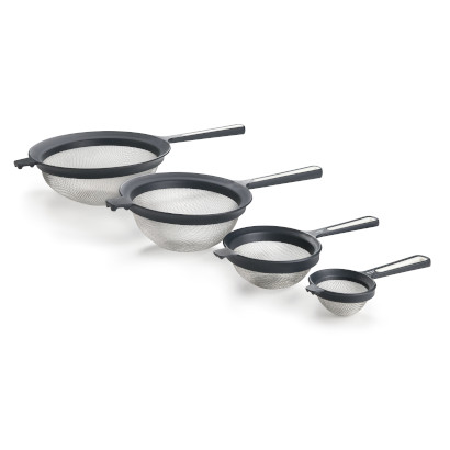 Drain strainer
