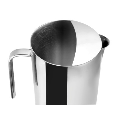 Pot à eau Alba