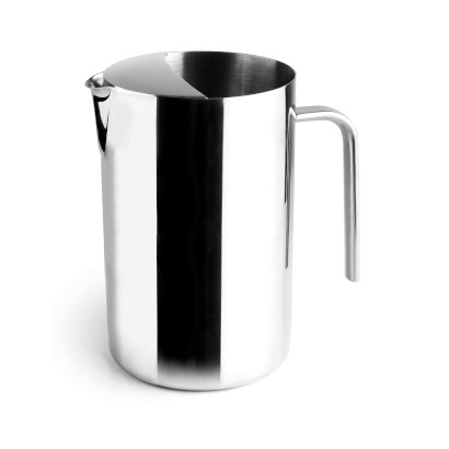 Pot à eau Alba