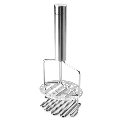 Potato press Vertic
