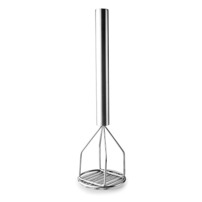Potato masher Profesional