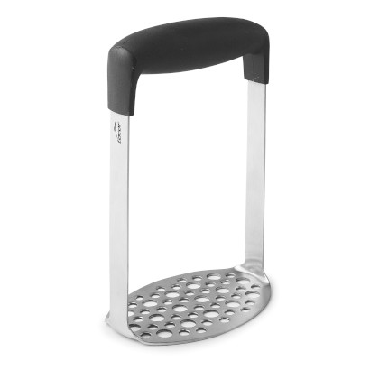 Potato masher Basic