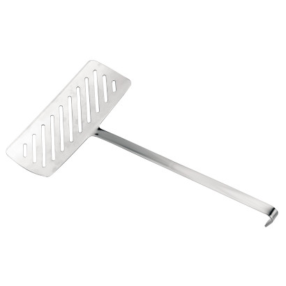 Professional fish shovel U.P.