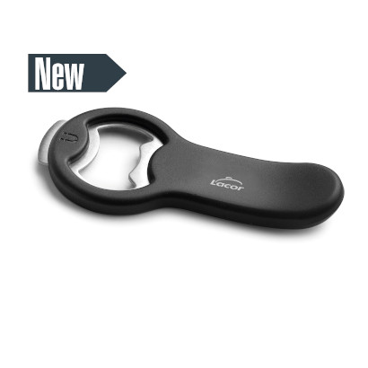 Ouvre-boîtes magnétique